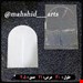 طلقی