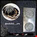 طلقی