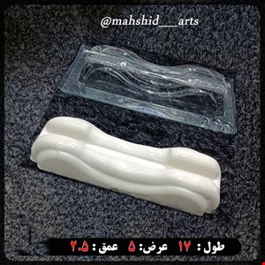 قالب طلقی پایه آینه هفت سین کد 103