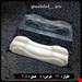 طلقی