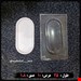 طلقی