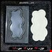 طلقی