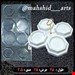 طلقی