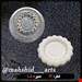 طلقی