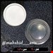 طلقی