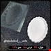 طلقی