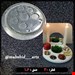 طلقی