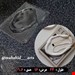 طلقی