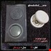 طلقی