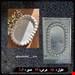 طلقی