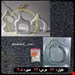 طلقی