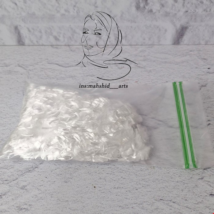 الیاف