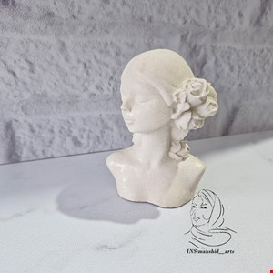 قالب سیلیکونی آنا جدید 