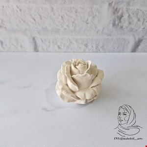 قالب سیلیکونی گل رز بونیکا
