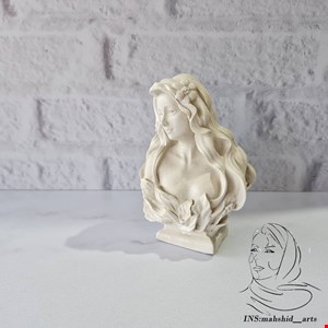 بیس خام شکیلا