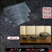 قالب طلقی