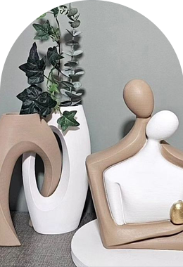 برای مشاهده کلیک کنید